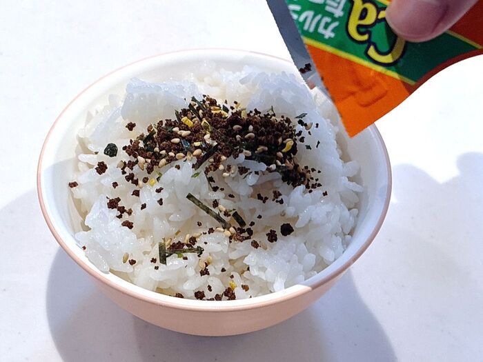 月の食費3万台の人が「カルディで絶対に買う食品」3つ！満足と節約を両立できる、イチオシだけを教えます♪