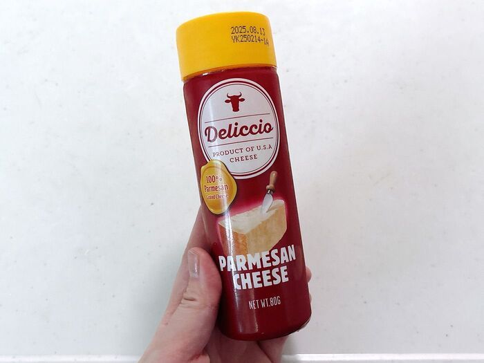 月の食費3万台の人が「カルディで絶対に買う食品」3つ！満足と節約を両立できる、イチオシだけを教えます♪