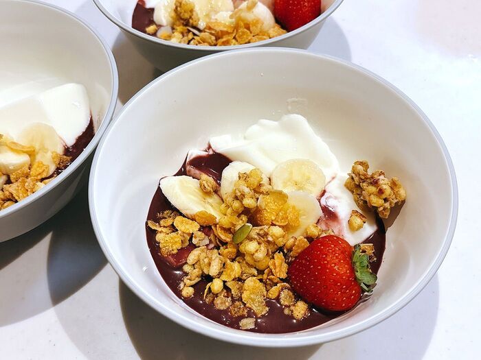 月の食費3万台の人が「カルディで絶対に買う食品」3つ！満足と節約を両立できる、イチオシだけを教えます♪