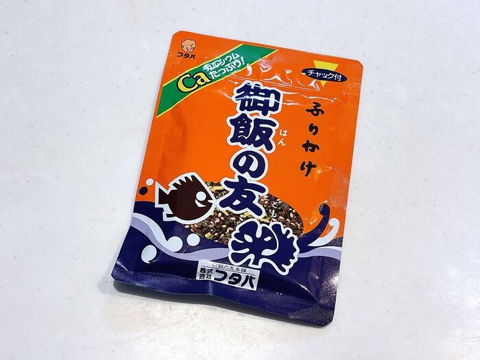 月の食費3万台の人が「カルディで絶対に買う食品」3つ！満足と節約を両立できる、イチオシだけを教えます♪