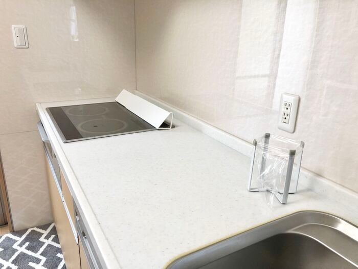 『トイレブラシ』使うのやめました。やめて大正解だったものを発表♡掃除が断然ラクに！