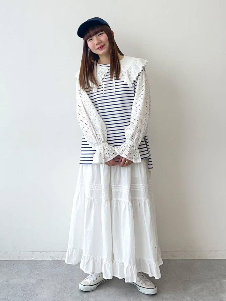 画像1: 出典：and ST