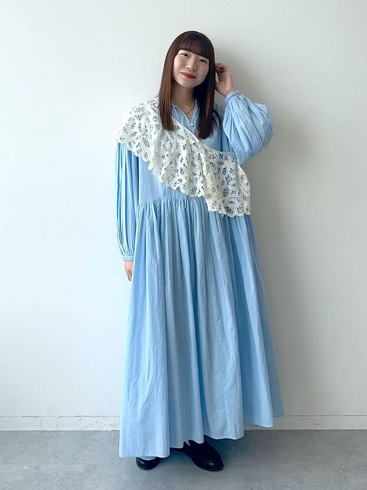 画像3: 出典：and ST