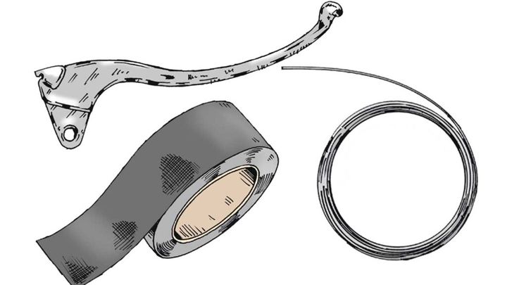 サーキットを走りたい！ でも、どうしたらいいか分からない！ そんな人に贈るサーキット入門ガイド