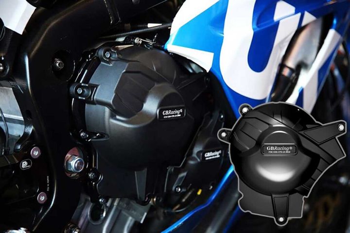 サーキットを走りたい！ でも、どうしたらいいか分からない！ そんな人に贈るサーキット入門ガイド