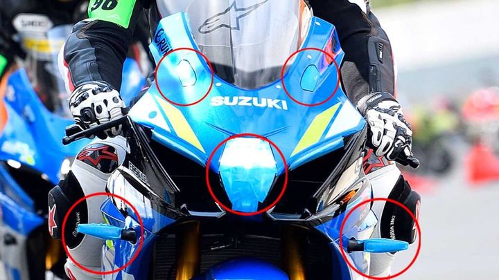 サーキットを走りたい！ でも、どうしたらいいか分からない！ そんな人に贈るサーキット入門ガイド