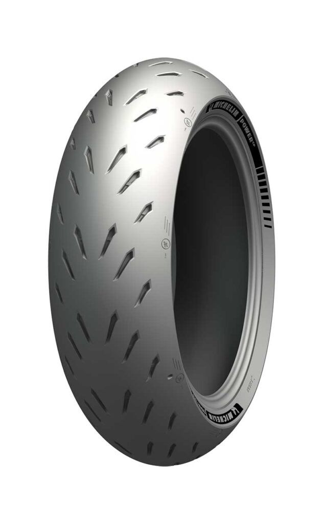 サーキットを走りたい！ でも、どうしたらいいか分からない！ そんな人に贈るサーキット入門ガイド