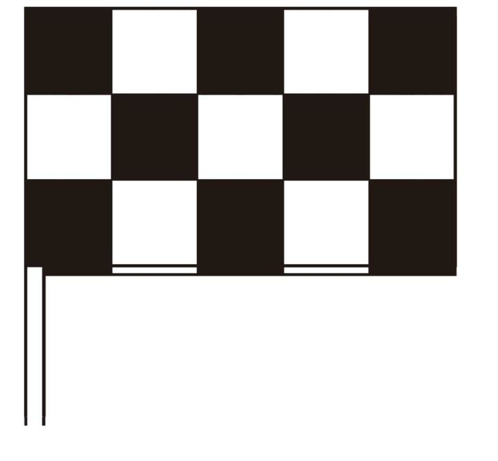 サーキットを走りたい！ でも、どうしたらいいか分からない！ そんな人に贈るサーキット入門ガイド