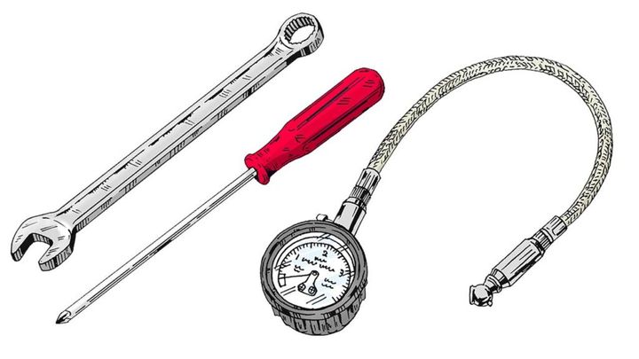 サーキットを走りたい！ でも、どうしたらいいか分からない！ そんな人に贈るサーキット入門ガイド