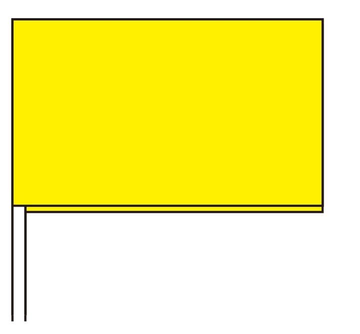 サーキットを走りたい！ でも、どうしたらいいか分からない！ そんな人に贈るサーキット入門ガイド