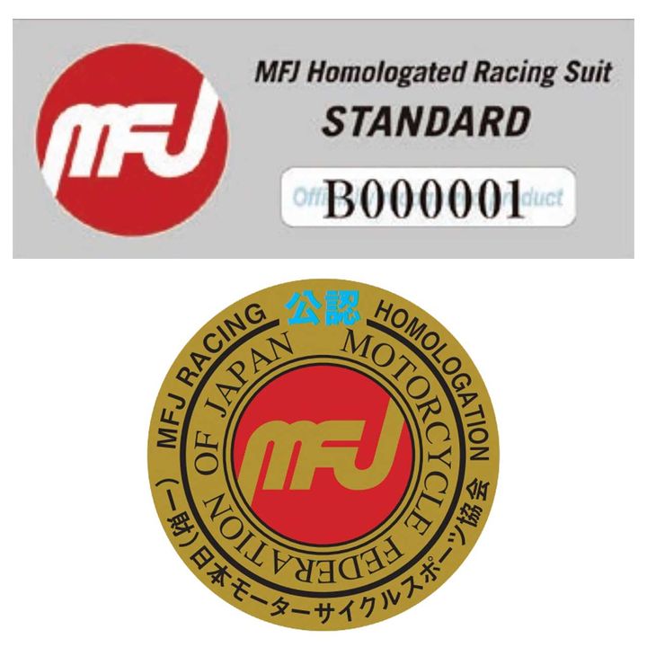 サーキットを走りたい！ でも、どうしたらいいか分からない！ そんな人に贈るサーキット入門ガイド