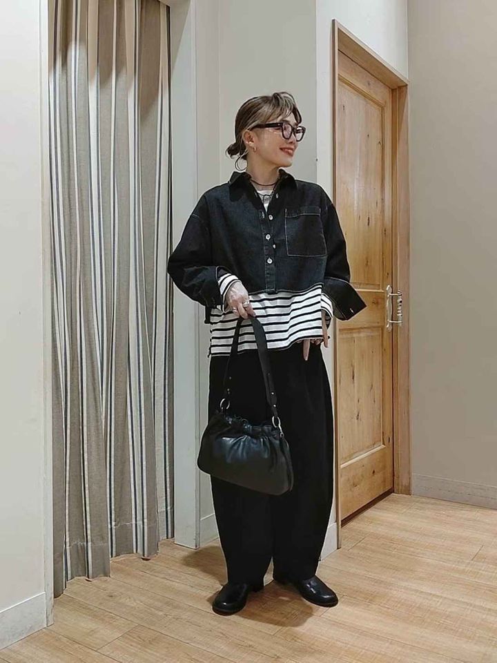 画像4: 出典：and ST