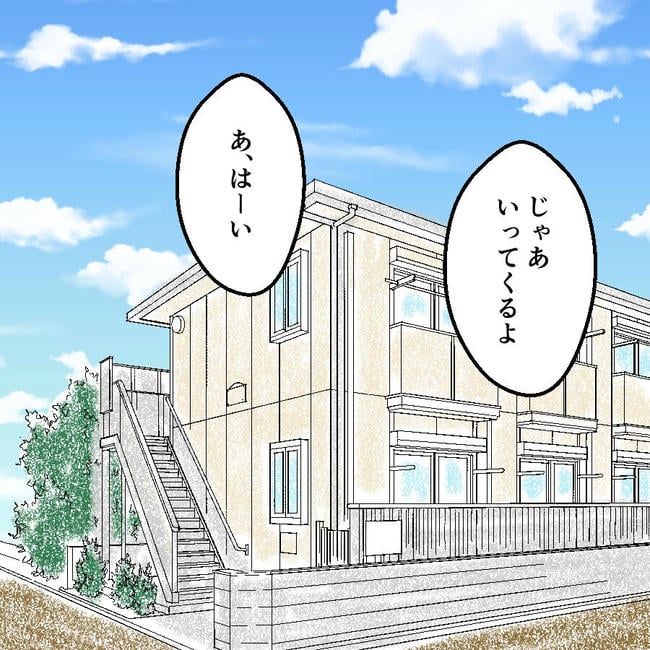 子どもが入院しても付き添いはワンオペ／紙屋束実