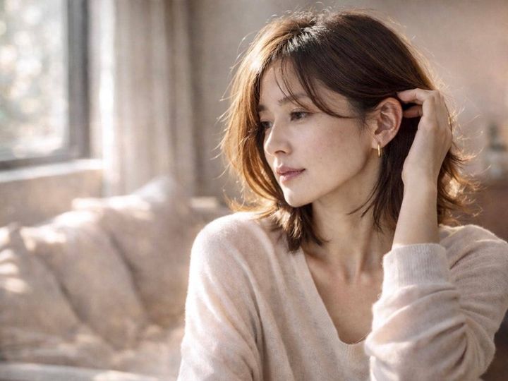 恋愛で大切にされる人の共通点。雑に扱われてしまう人との決定的な違い