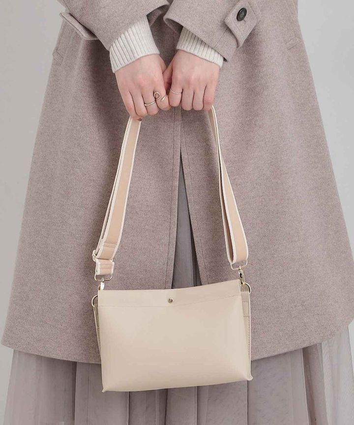 画像3: 出典：SHOO・LA・RUE