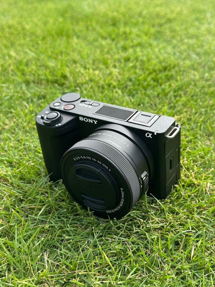 STANFORD所属のモデル・ミヤの好きなもの②写真