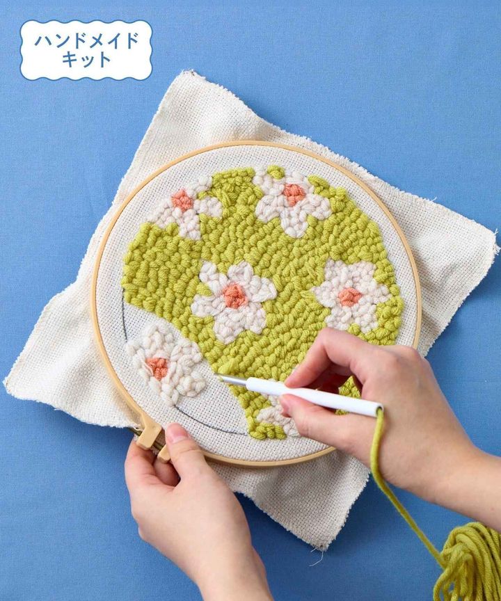 画像2: 出典：3COINS