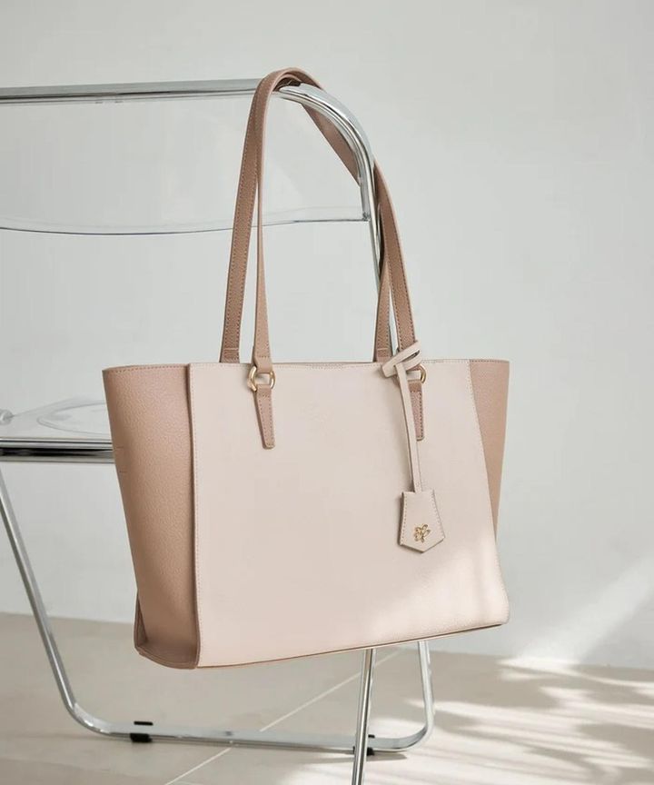 画像4: 出典：ROPÉ PICNIC