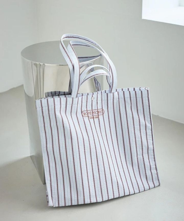 画像2: 出典：ROPÉ PICNIC