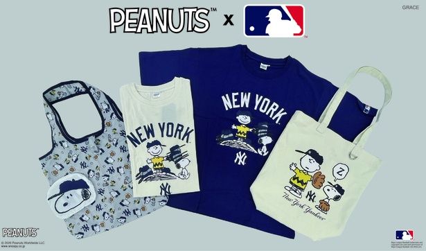 3チームそれぞれ異なるアートワークに注目