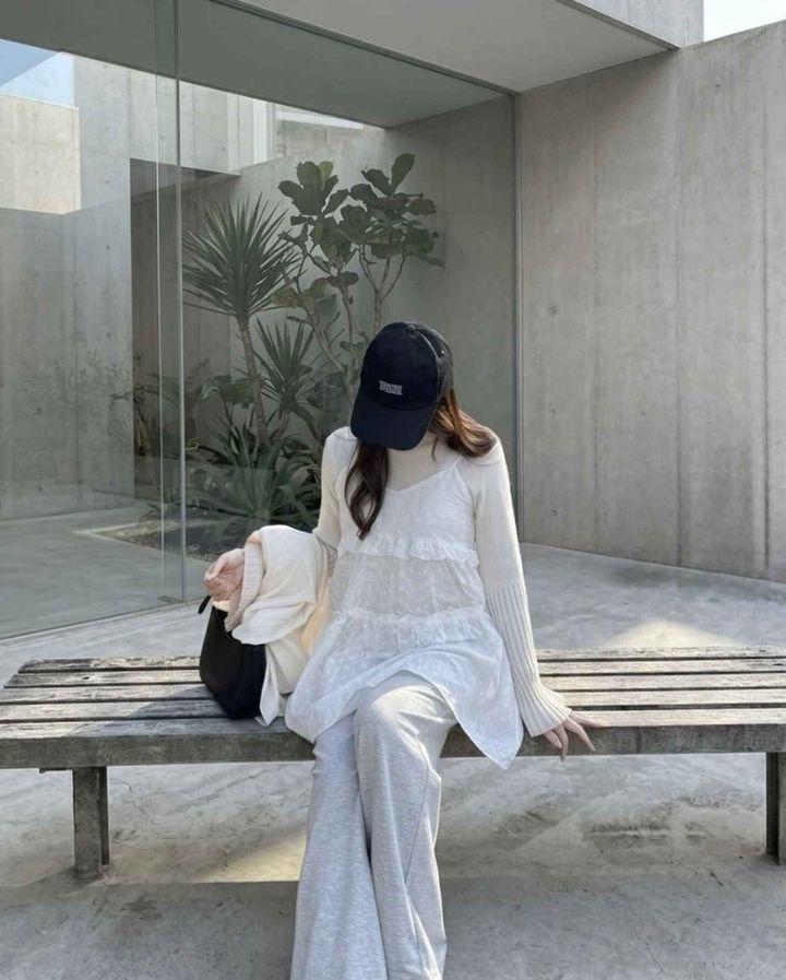 画像1: 出典：Instagram