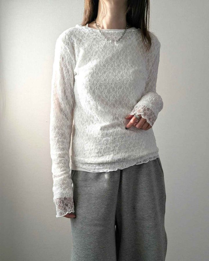 画像2: 出典：Instagram