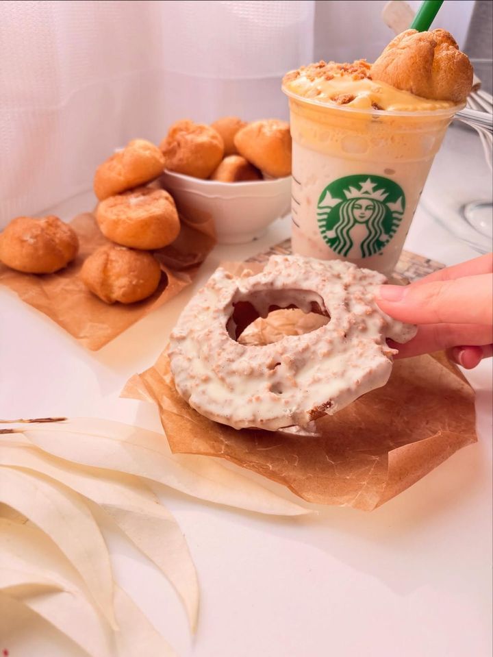 画像1: 出典：Instagram