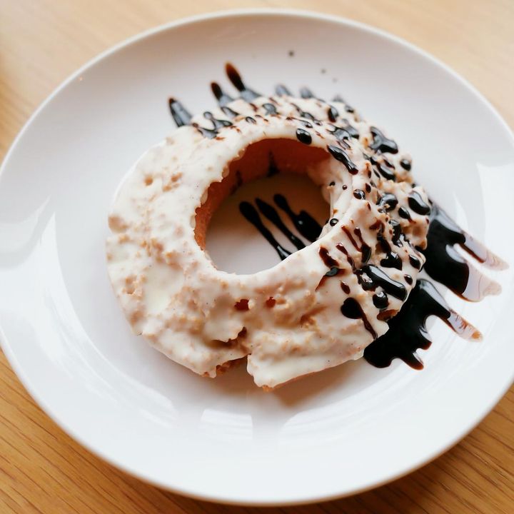 画像2: 出典：Instagram