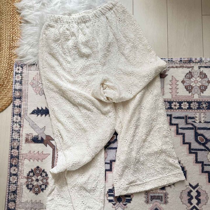 画像: YUM＊TPUレースST65