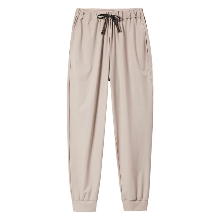 画像1: 出典：ワークマン