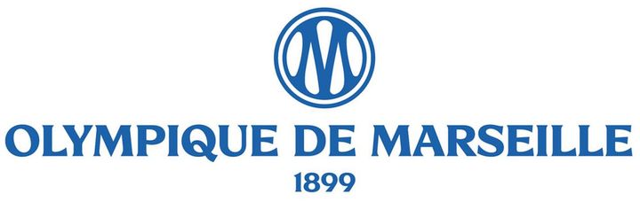 画像3: 名門マルセイユ、新エンブレムを発表！22年ぶりの変更も「がっかり」「インテルか」などファンは酷評