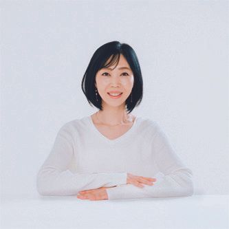 トータルビューティアドバイザー水井真理子さん