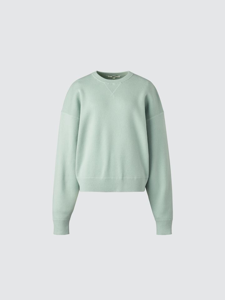 【ユニクロ】コットン100％で肌触りも抜群