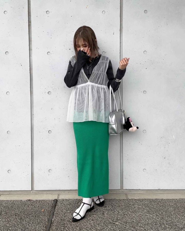 画像3: 出典：Instagram