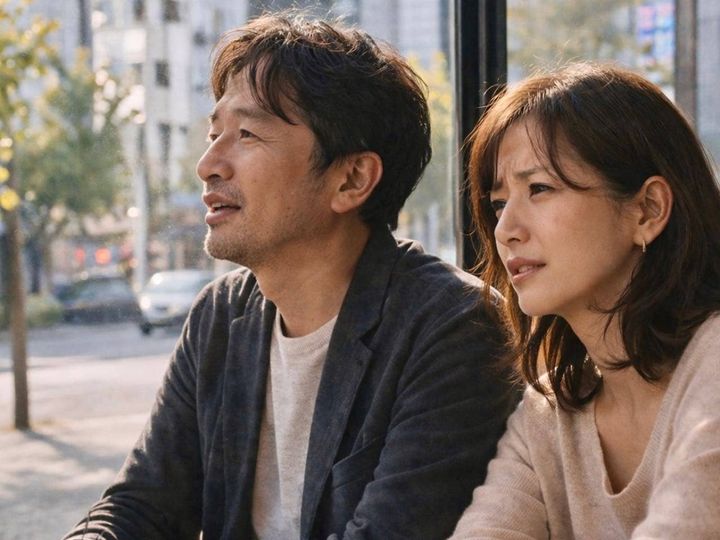 なぜか先の話が出てくる…。男性が本命にだけする“未来前提の会話”