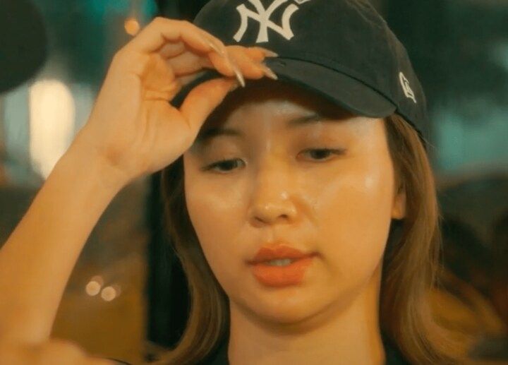 【写真・画像】 1枚目