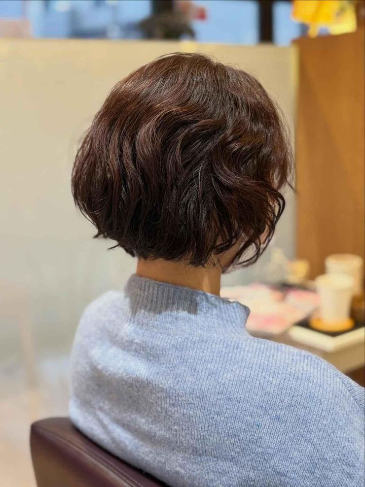 画像2: 出典：Instagram