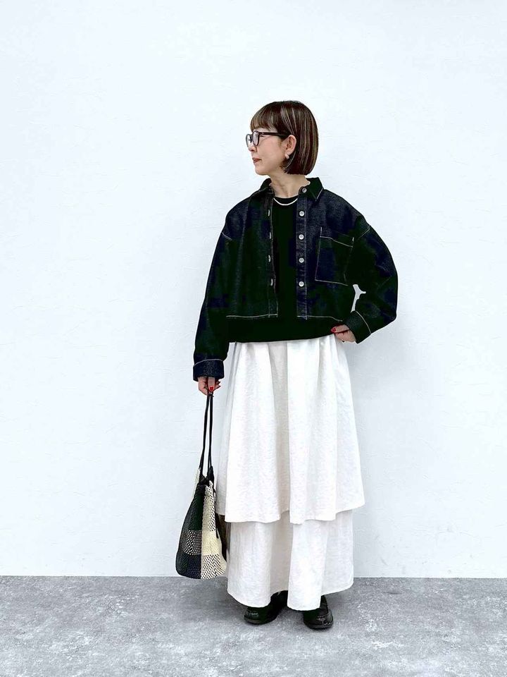 画像2: 出典：and ST