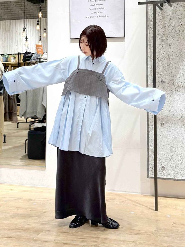 画像2: 出典：and ST