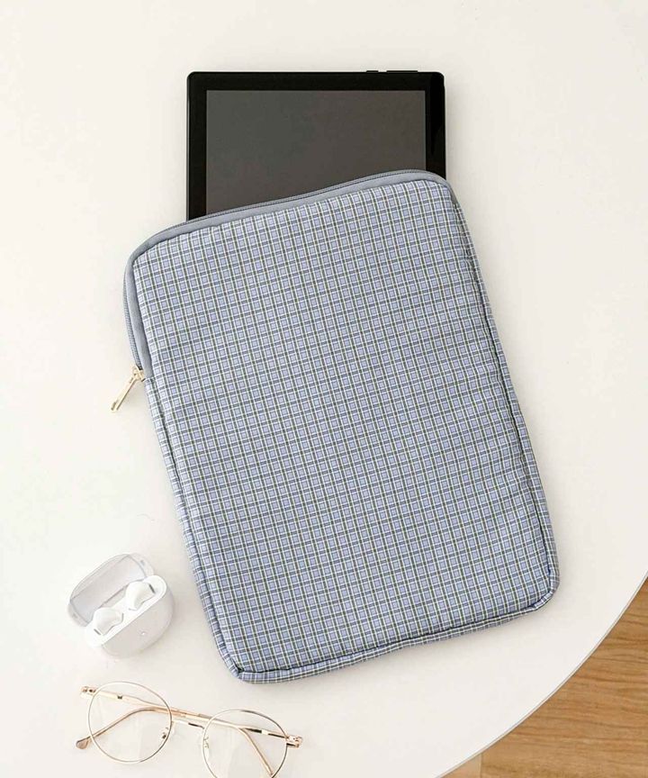 画像2: 出典：3COINS