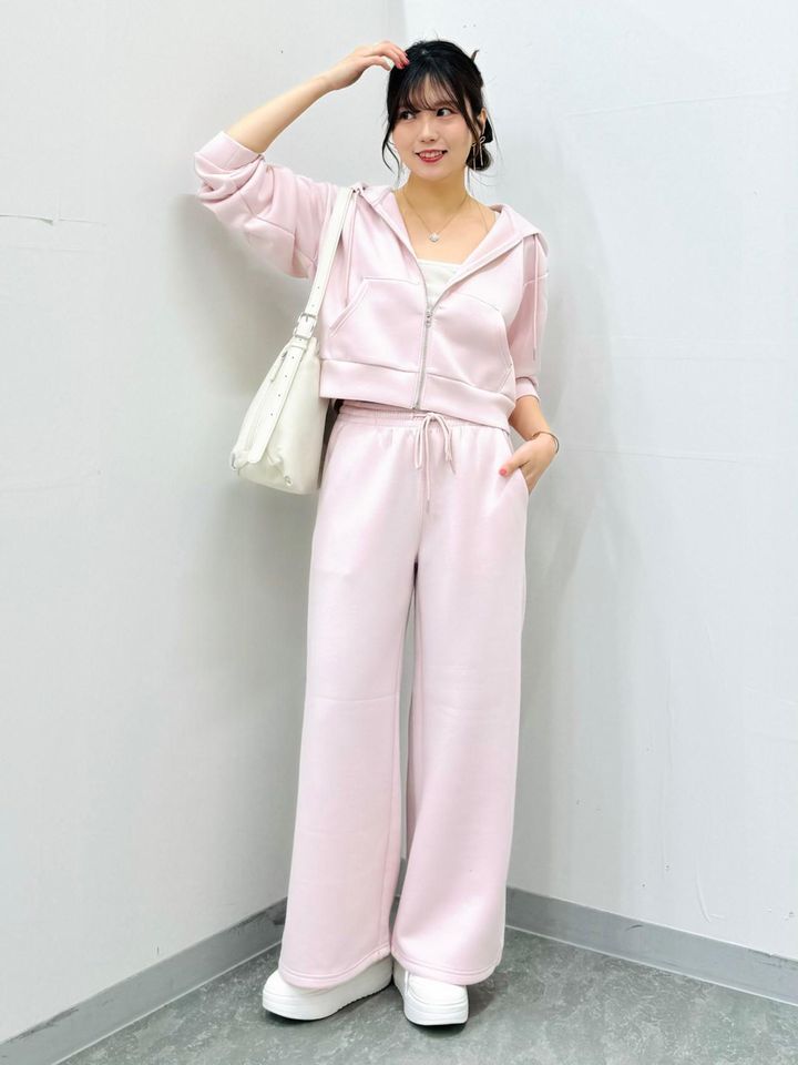 画像2: 出典：GU