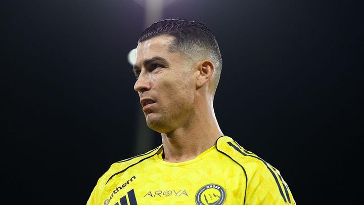 画像: (C)Getty Images