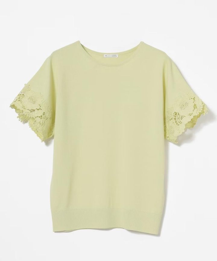 画像3: 出典：ハニーズ