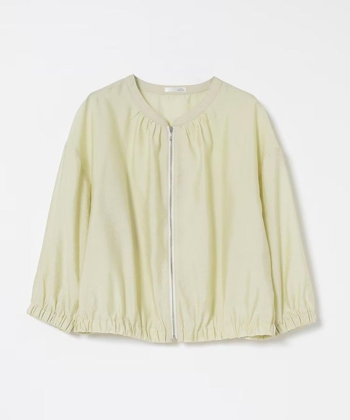 画像1: 出典：ハニーズ