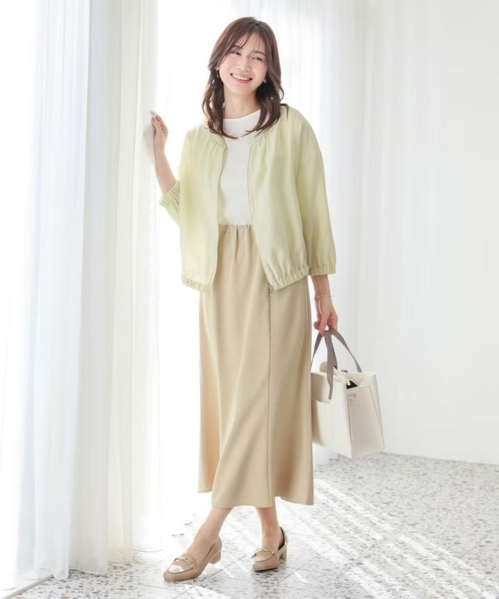 画像2: 出典：ハニーズ