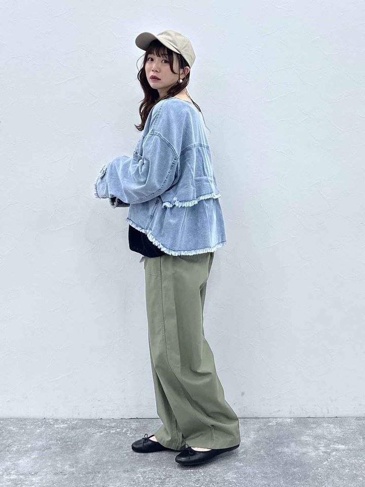 画像2: 出典：and ST