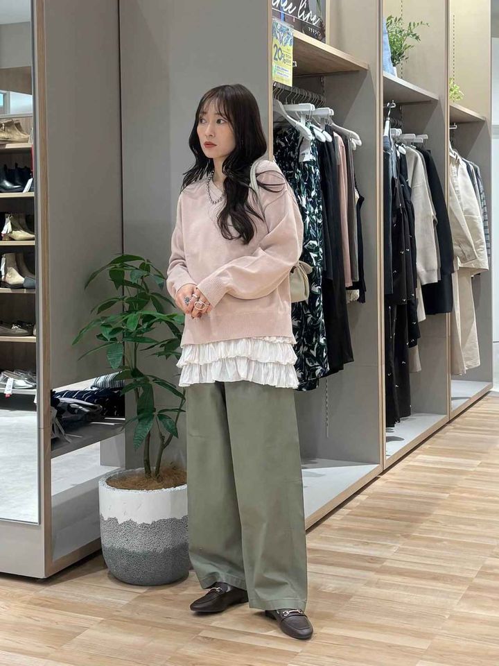 画像1: 出典：and ST