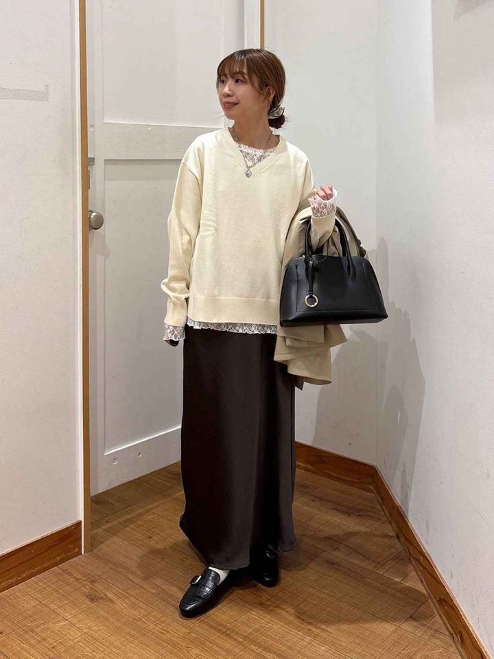 画像4: 出典：and ST