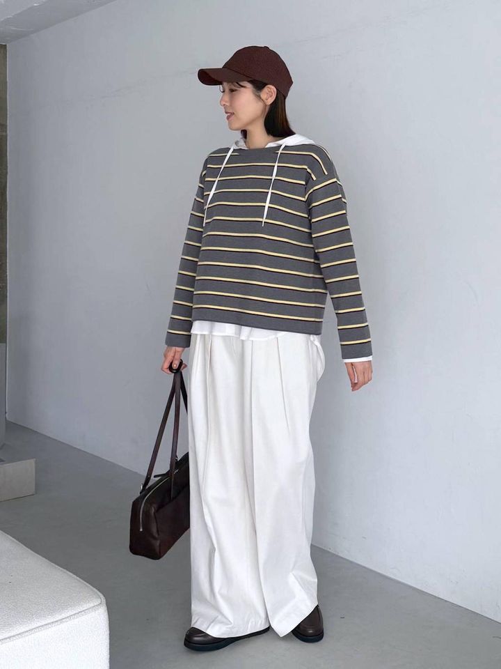 画像1: 出典：and ST