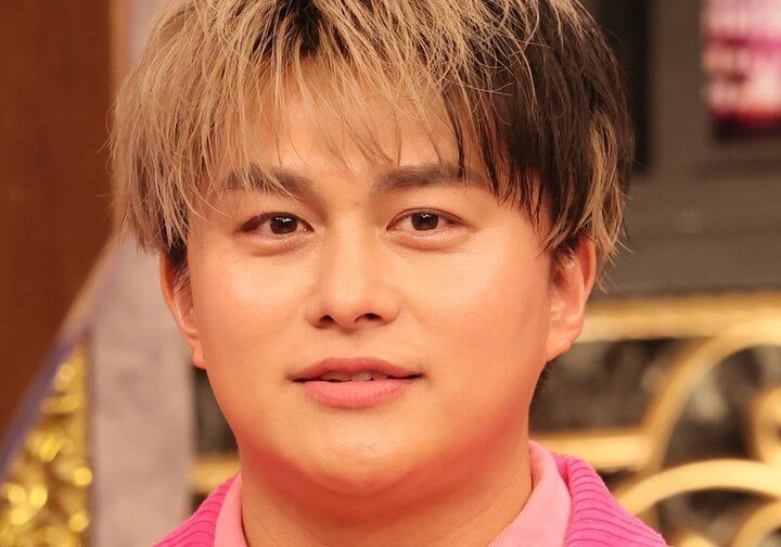 【写真・画像】薬局で9,000円相当の化粧品を窃盗…万引きで解雇された元アイドル「精神面的にもすべて裏切られて、もうどうにでもなれと」犯行理由を告白 1枚目